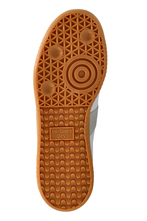 ADIDAS Originals Buty sportowe `BW Army`