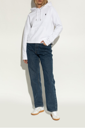 ADIDAS Originals Buty sportowe `BW Army`