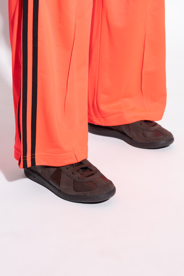 ADIDAS Originals Sports shoes `BW Army`