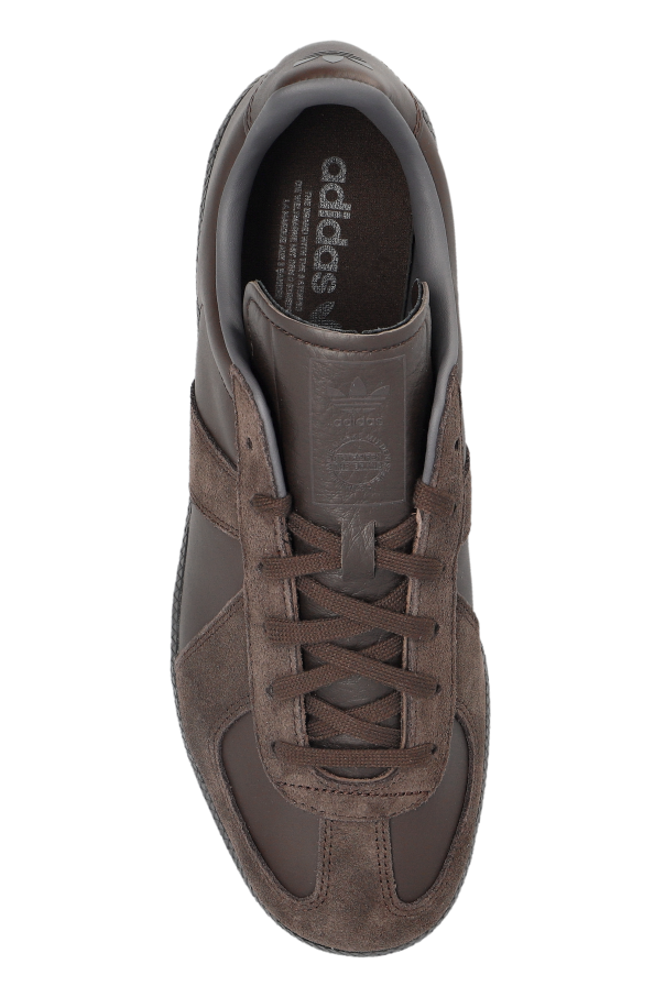 ADIDAS Originals Sports shoes `BW Army`