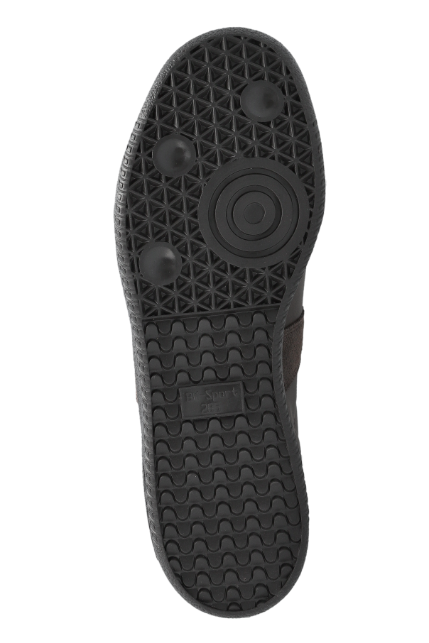 ADIDAS Originals Sports shoes `BW Army`