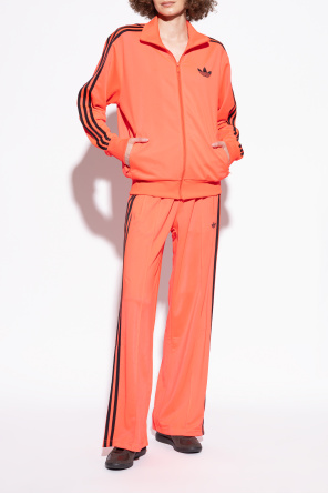 ADIDAS Originals Sports shoes `BW Army`