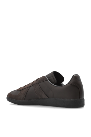 ADIDAS Originals Sports shoes `BW Army`