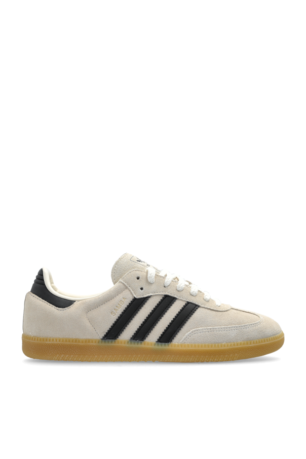 Sports shoes `Samba OG`, zdjęcie 1 Sports shoes `Samba OG` od ADIDAS Originals