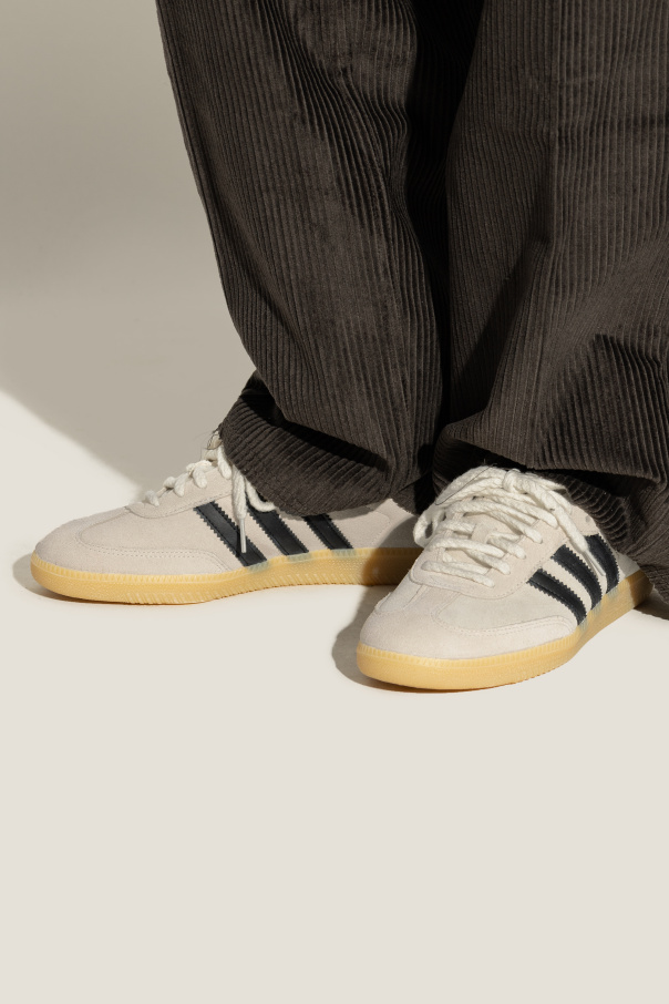 ADIDAS Originals Sportschuhe „Samba OG“
