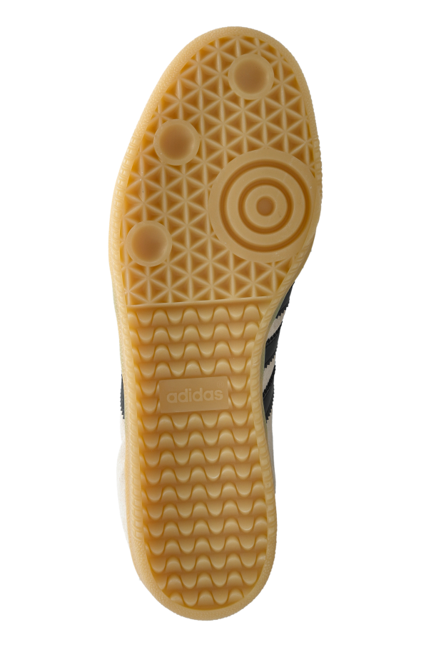 ADIDAS Originals Sportschuhe „Samba OG“