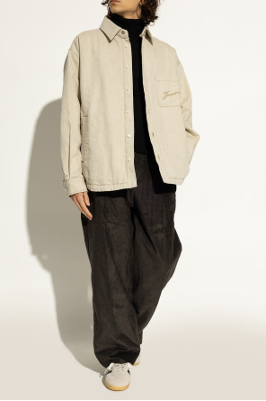 ADIDAS Originals Sportschuhe „Samba OG“