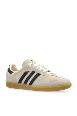 ADIDAS Originals Sportschuhe „Samba OG“