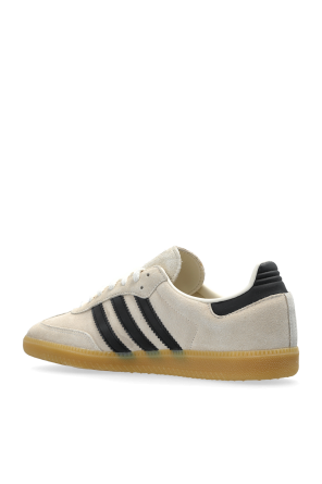 ADIDAS Originals Sportschuhe „Samba OG“