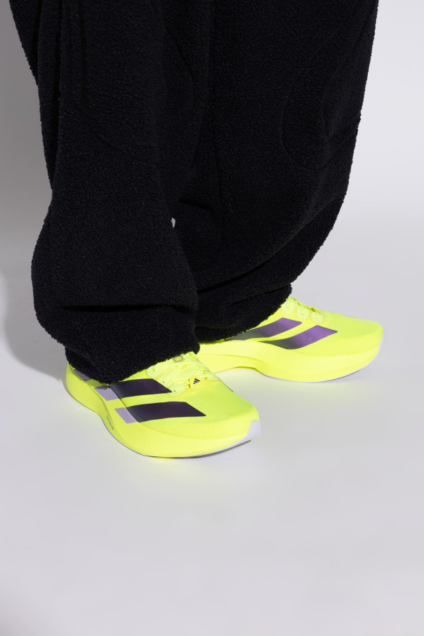 ADIDAS Performance Zapatillas deportivas "Adizero EVO SL Woven"