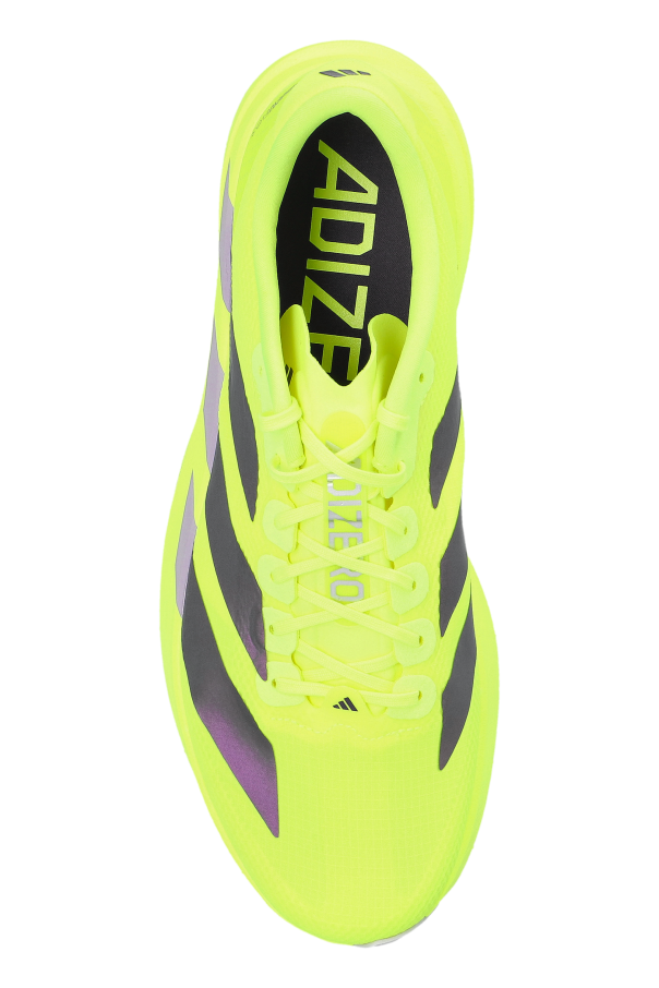 ADIDAS Performance Zapatillas deportivas "Adizero EVO SL Woven"