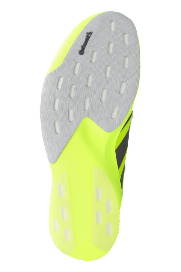 ADIDAS Performance Zapatillas deportivas "Adizero EVO SL Woven"