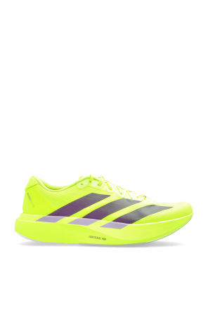 Sportschuhe „Adizero EVO SL Woven“