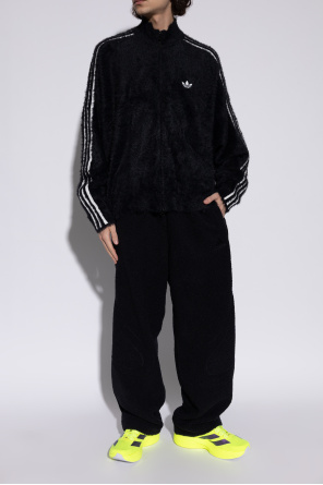 ADIDAS Performance Zapatillas deportivas "Adizero EVO SL Woven"