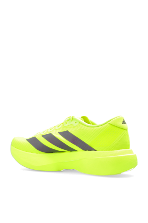 ADIDAS Performance Zapatillas deportivas "Adizero EVO SL Woven"