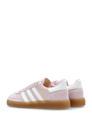 ADIDAS Kids Sports shoes "HANDBALL SPEZIAL C"