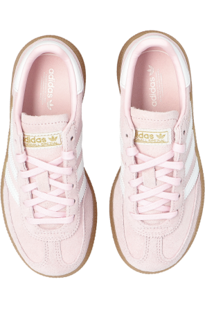 ADIDAS Kids Sports shoes "HANDBALL SPEZIAL C"