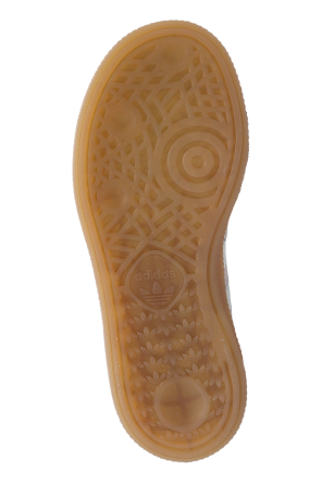 ADIDAS Kids Sports shoes "HANDBALL SPEZIAL C"