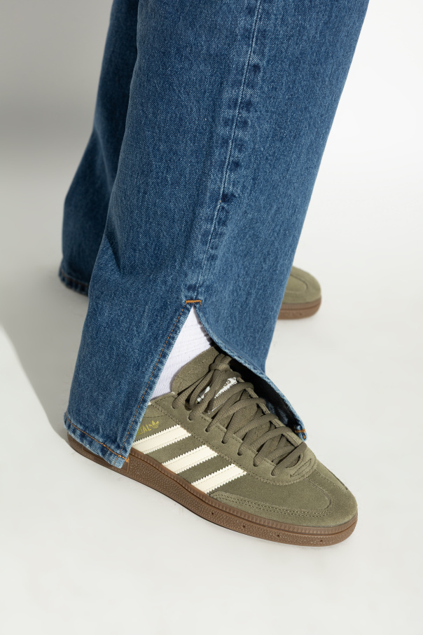 ADIDAS Originals Sports shoes "HANDBALL SPEZIAL"