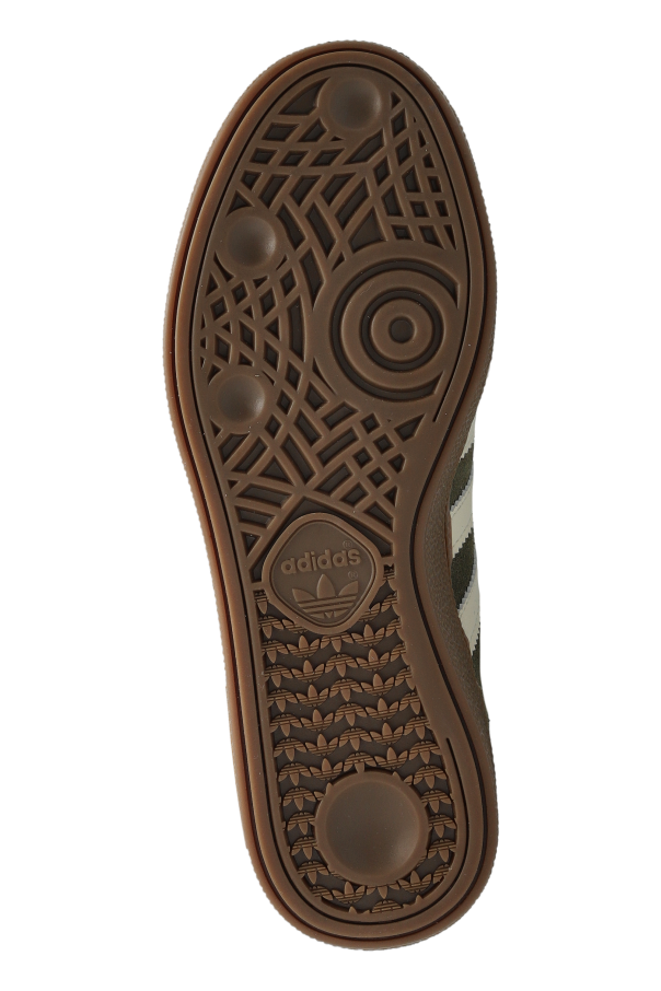 ADIDAS Originals Sports shoes "HANDBALL SPEZIAL"