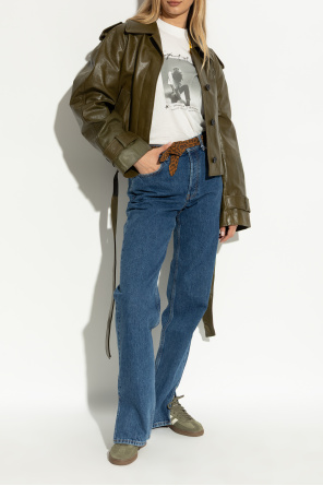 ADIDAS Originals Sports shoes "HANDBALL SPEZIAL"