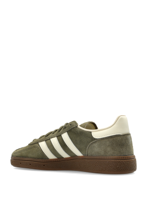 ADIDAS Originals Sports shoes "HANDBALL SPEZIAL"