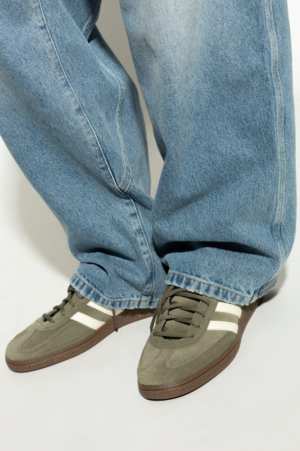 ADIDAS Originals Zapatillas deportivas "HANDBALL SPEZIAL"