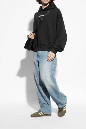 ADIDAS Originals Zapatillas deportivas "HANDBALL SPEZIAL"