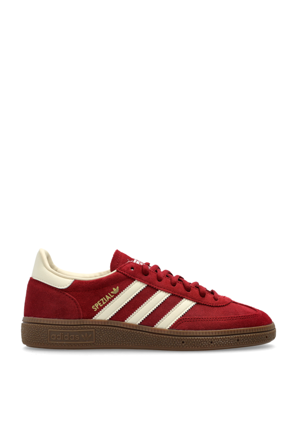 Sports shoes `Handball Spezial` od ADIDAS Originals