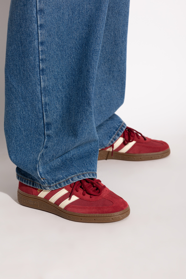 ADIDAS Originals Sports shoes `Handball Spezial`