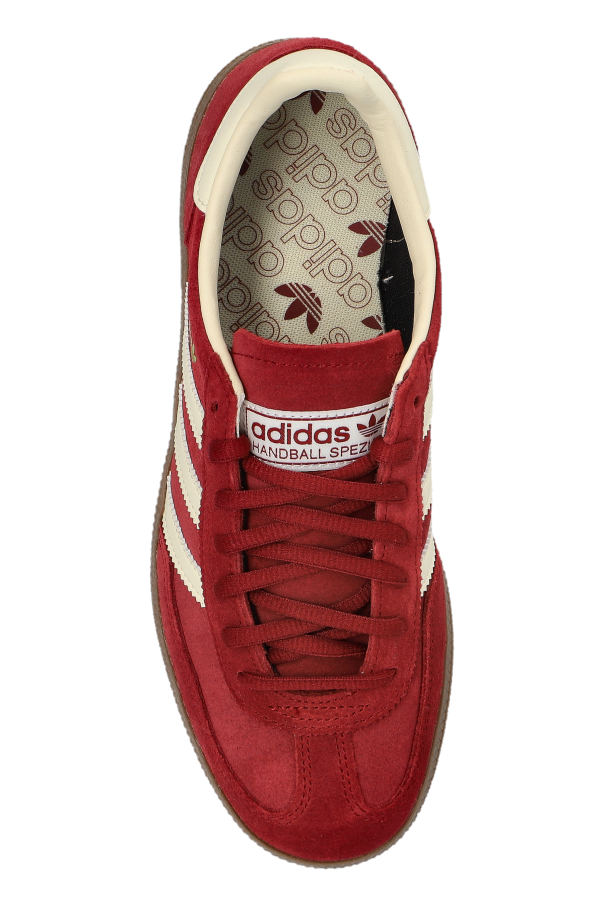 ADIDAS Originals Sports shoes `Handball Spezial`