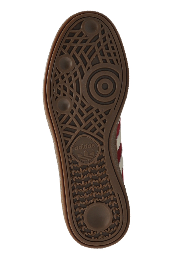 ADIDAS Originals Sports shoes `Handball Spezial`