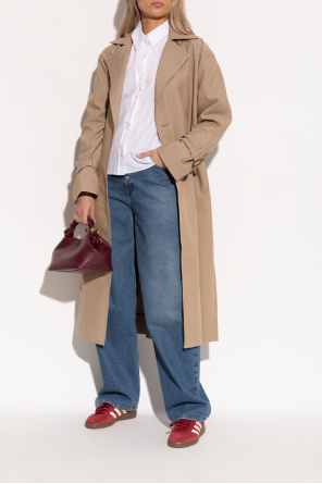 ADIDAS Originals Sports shoes `Handball Spezial`