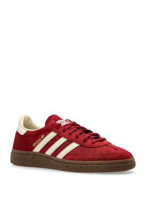 ADIDAS Originals Sports shoes `Handball Spezial`