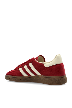 ADIDAS Originals Sports shoes `Handball Spezial`