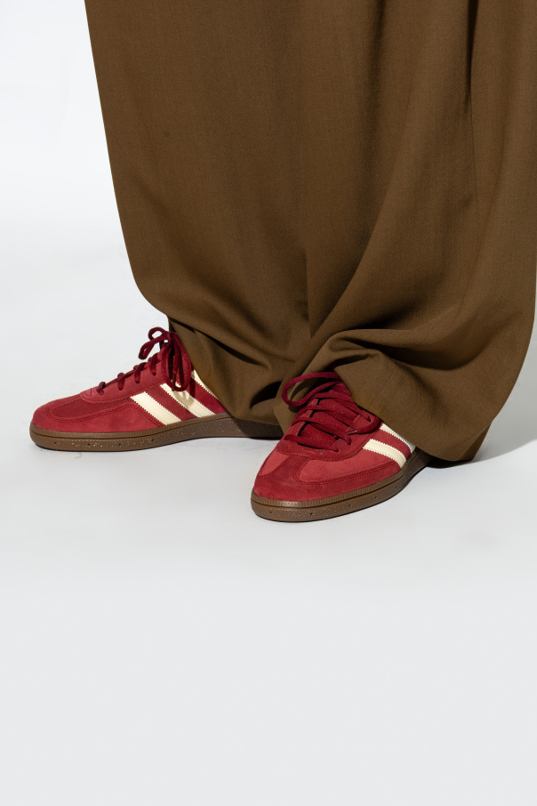 ADIDAS Originals Buty sportowe `Handball Spezial`