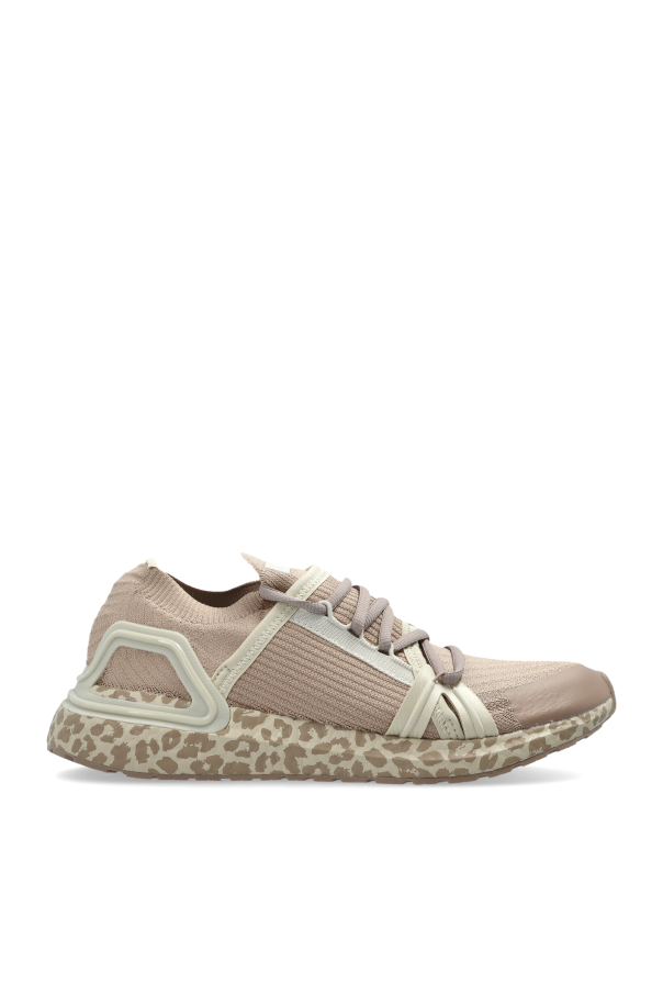 "UltraBoost 20" sports shoes od ADIDAS by Stella McCartney