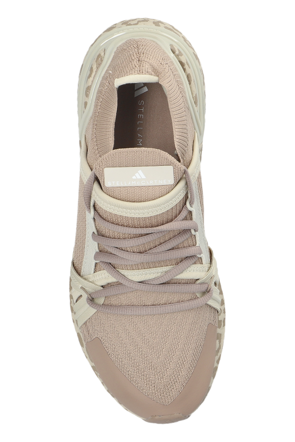 ADIDAS by Stella McCartney Sportschuhe „UltraBoost 20“