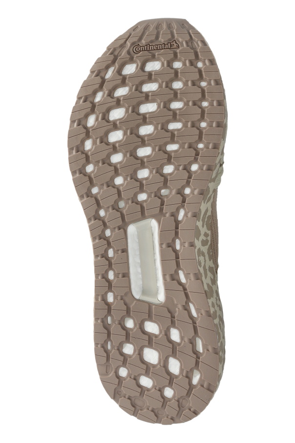 ADIDAS by Stella McCartney Sportschuhe „UltraBoost 20“