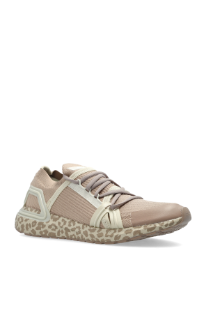 ADIDAS by Stella McCartney Sportschuhe „UltraBoost 20“