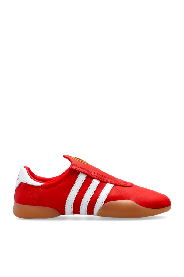 Sports shoes TAEKWONDO MEI, zdjęcie 1 Sports shoes TAEKWONDO MEI od ADIDAS Originals