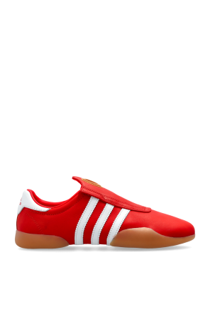 Sneakers taekwondo mei od ADIDAS Originals