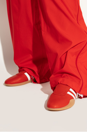 Sneakers taekwondo mei od ADIDAS Originals