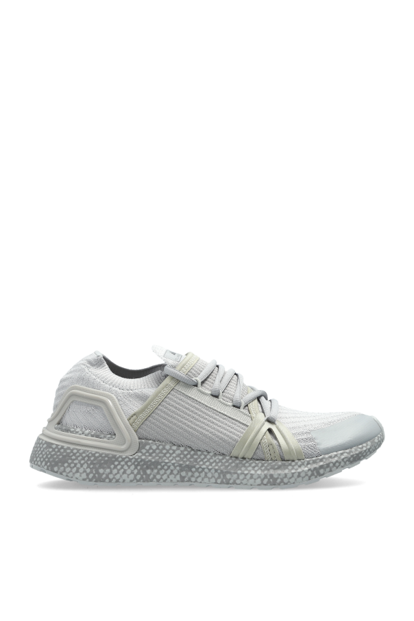 Sports shoes "UltraBOOST 20" od ADIDAS by Stella McCartney