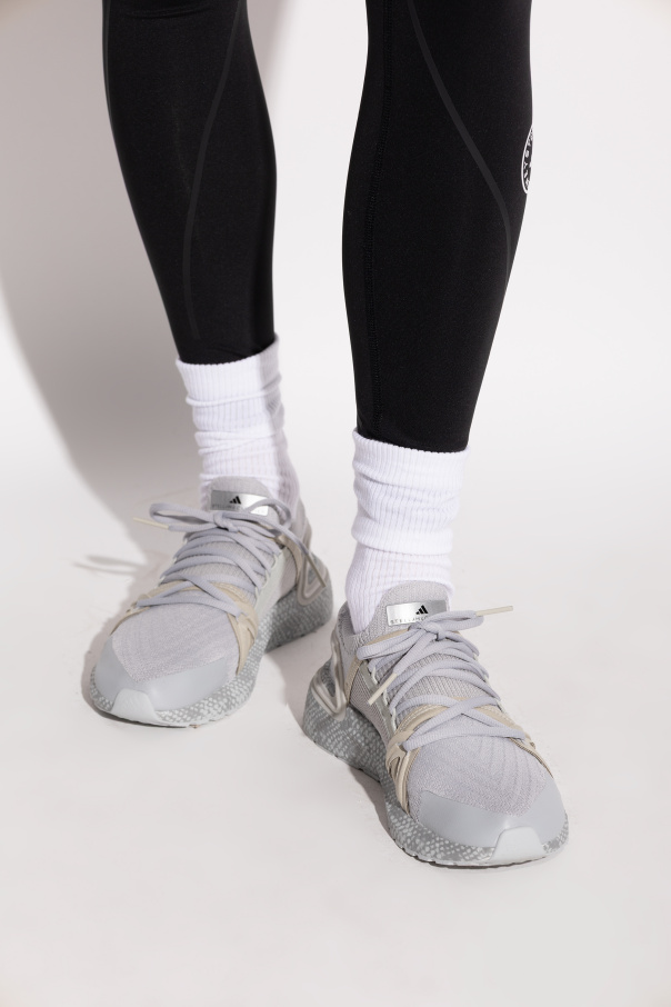 ADIDAS by Stella McCartney Sportschuhe „UltraBOOST 20“