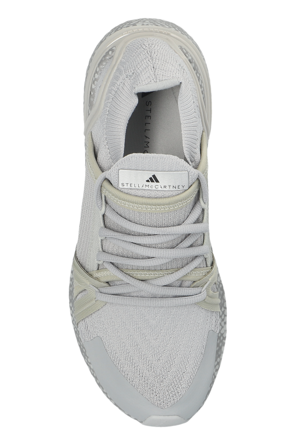 ADIDAS by Stella McCartney Sportschuhe „UltraBOOST 20“