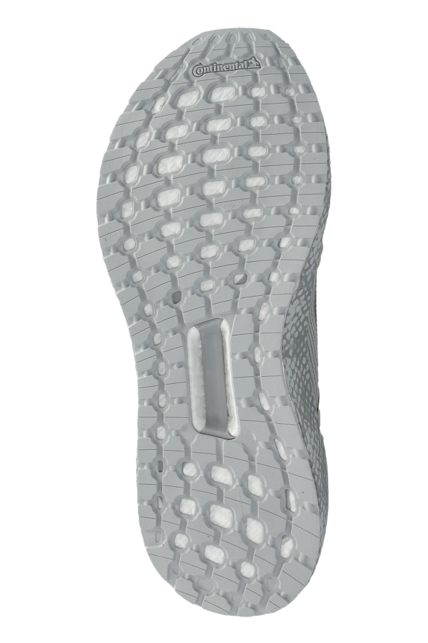 ADIDAS by Stella McCartney Sportschuhe „UltraBOOST 20“