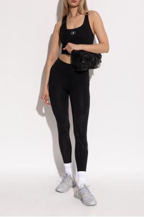 ADIDAS by Stella McCartney Sportschuhe „UltraBOOST 20“