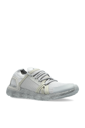 ADIDAS by Stella McCartney Sportschuhe „UltraBOOST 20“