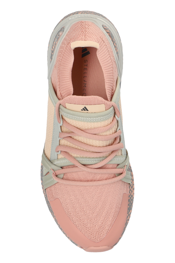 ADIDAS by Stella McCartney Zapatillas deportivas ``UltraBOOST 20``